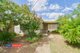 Photo - 72 Mathews Street, Tamworth NSW 2340 - Image 1