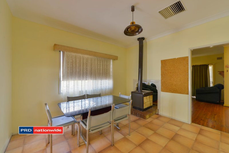 Photo - 72 Mathews Street, Tamworth NSW 2340 - Image 7