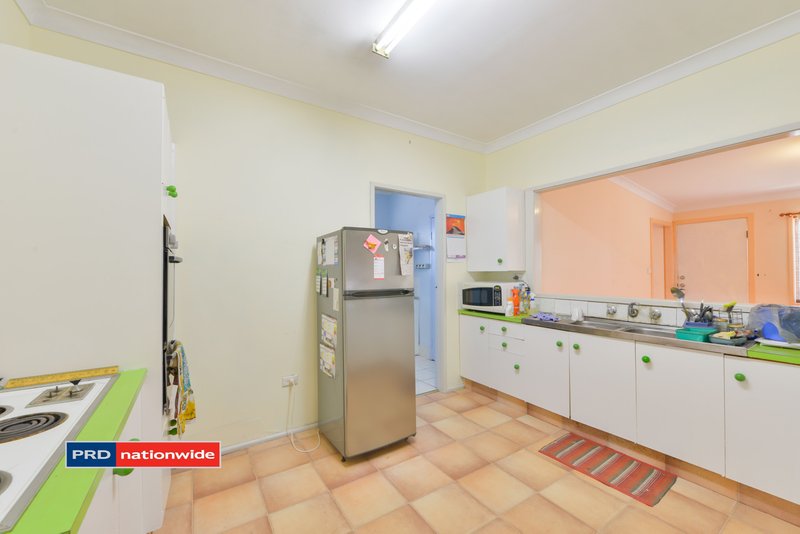 Photo - 72 Mathews Street, Tamworth NSW 2340 - Image 8