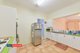 Photo - 72 Mathews Street, Tamworth NSW 2340 - Image 8