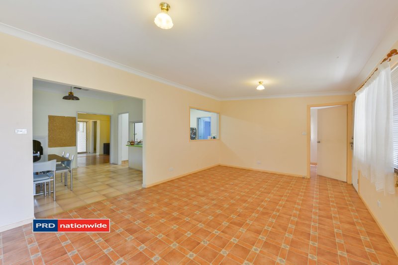 Photo - 72 Mathews Street, Tamworth NSW 2340 - Image 10