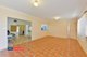 Photo - 72 Mathews Street, Tamworth NSW 2340 - Image 10