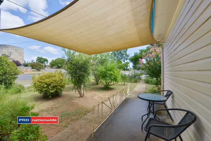 Photo - 72 Mathews Street, Tamworth NSW 2340 - Image 12