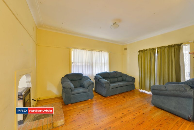 Photo - 72 Mathews Street, Tamworth NSW 2340 - Image 14