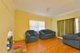 Photo - 72 Mathews Street, Tamworth NSW 2340 - Image 14