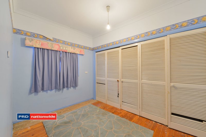 Photo - 72 Mathews Street, Tamworth NSW 2340 - Image 15