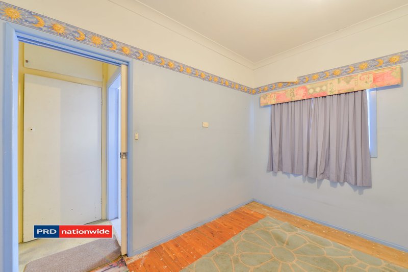 Photo - 72 Mathews Street, Tamworth NSW 2340 - Image 16