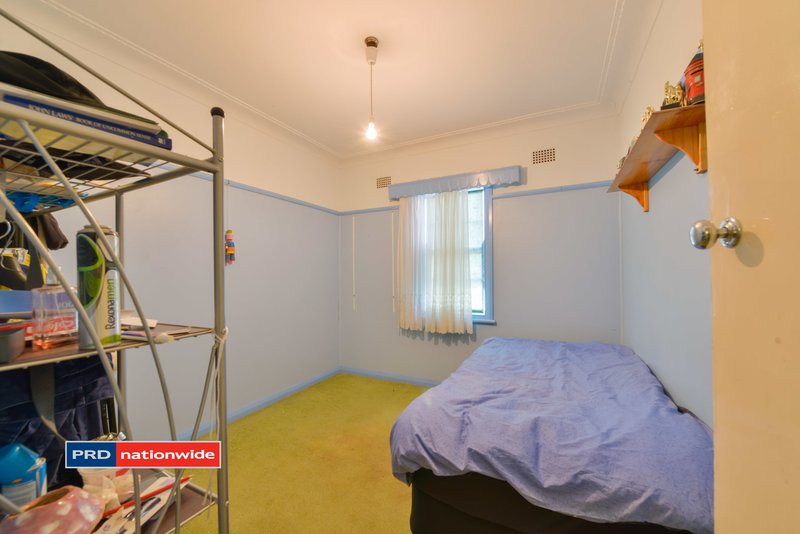 Photo - 72 Mathews Street, Tamworth NSW 2340 - Image 17