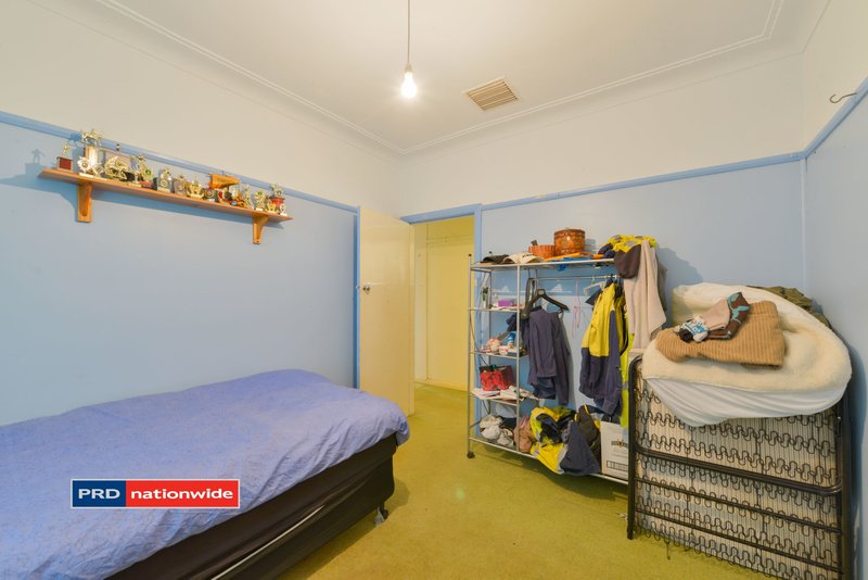 Photo - 72 Mathews Street, Tamworth NSW 2340 - Image 18