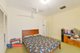 Photo - 72 Mathews Street, Tamworth NSW 2340 - Image 20