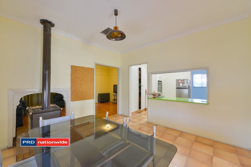 Photo - 72 Mathews Street, Tamworth NSW 2340 - Image 21