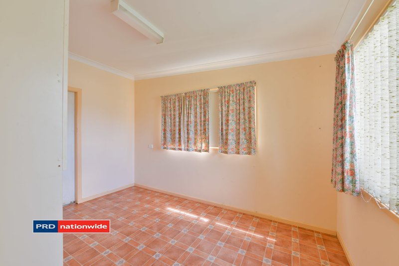 Photo - 72 Mathews Street, Tamworth NSW 2340 - Image 25