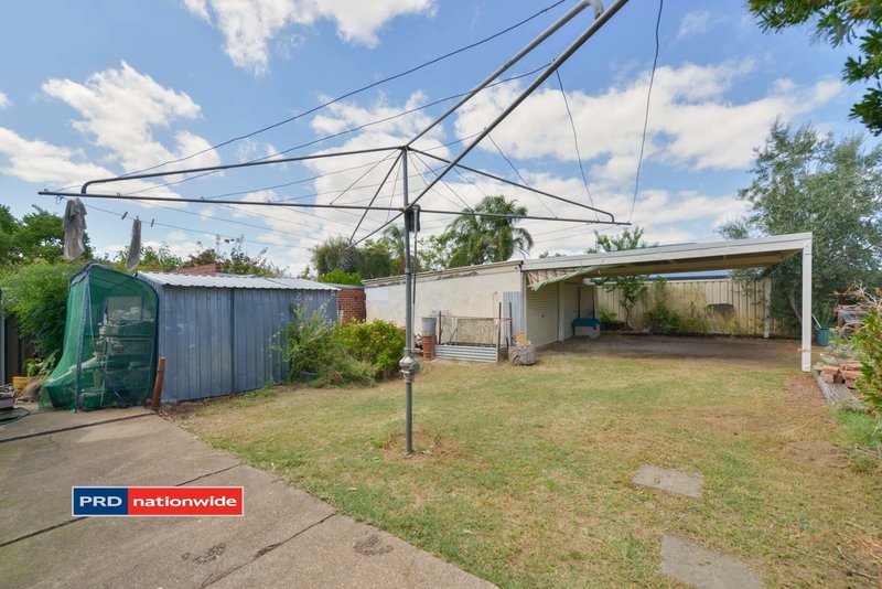 Photo - 72 Mathews Street, Tamworth NSW 2340 - Image 26