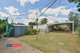 Photo - 72 Mathews Street, Tamworth NSW 2340 - Image 26