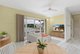Photo - 7/2 Mayers Street, Manunda QLD 4870 - Image 1