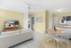 Photo - 7/2 Mayers Street, Manunda QLD 4870 - Image 2