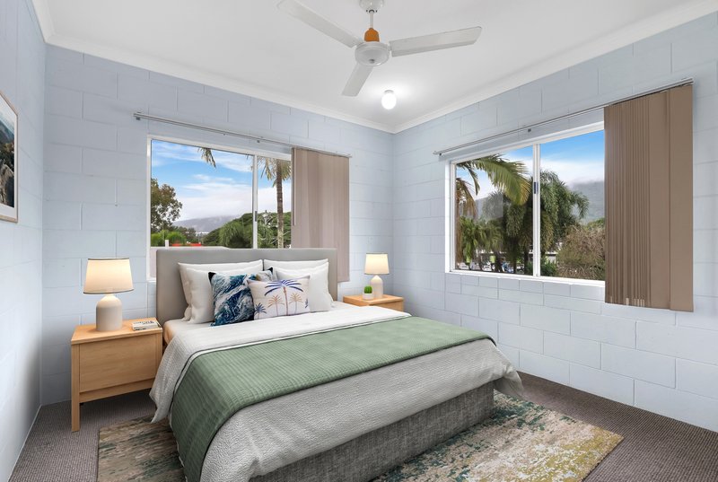 Photo - 7/2 Mayers Street, Manunda QLD 4870 - Image 3