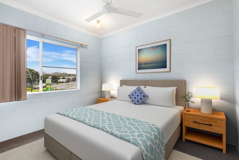 Photo - 7/2 Mayers Street, Manunda QLD 4870 - Image 4