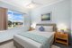 Photo - 7/2 Mayers Street, Manunda QLD 4870 - Image 4