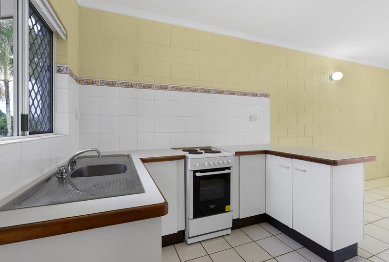 Photo - 7/2 Mayers Street, Manunda QLD 4870 - Image 6