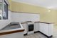 Photo - 7/2 Mayers Street, Manunda QLD 4870 - Image 6