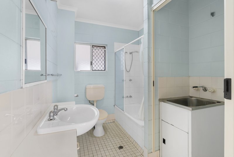 Photo - 7/2 Mayers Street, Manunda QLD 4870 - Image 8