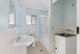 Photo - 7/2 Mayers Street, Manunda QLD 4870 - Image 8