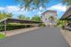 Photo - 7/2 Mayers Street, Manunda QLD 4870 - Image 9