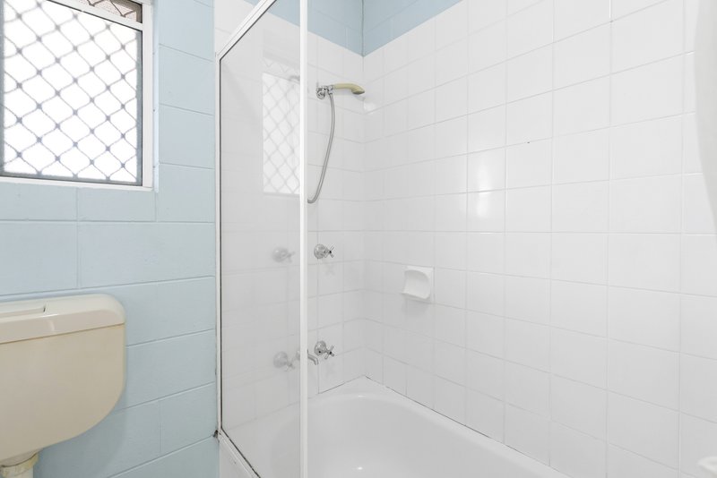 Photo - 7/2 Mayers Street, Manunda QLD 4870 - Image 11