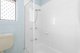 Photo - 7/2 Mayers Street, Manunda QLD 4870 - Image 11