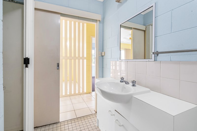 Photo - 7/2 Mayers Street, Manunda QLD 4870 - Image 12