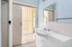 Photo - 7/2 Mayers Street, Manunda QLD 4870 - Image 12
