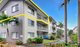 Photo - 7/2 Mayers Street, Manunda QLD 4870 - Image 13