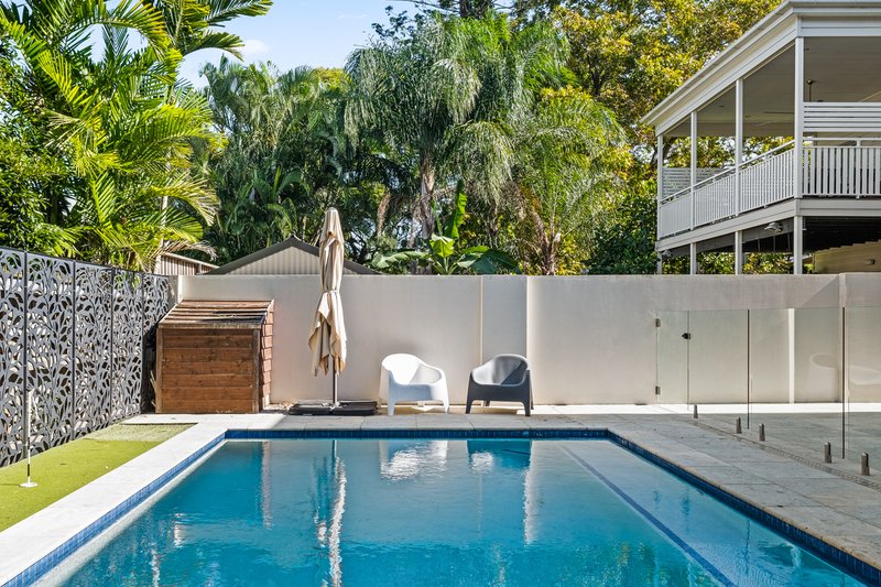 Photo - 72 Mcconnell Street, Bulimba QLD 4171 - Image 13