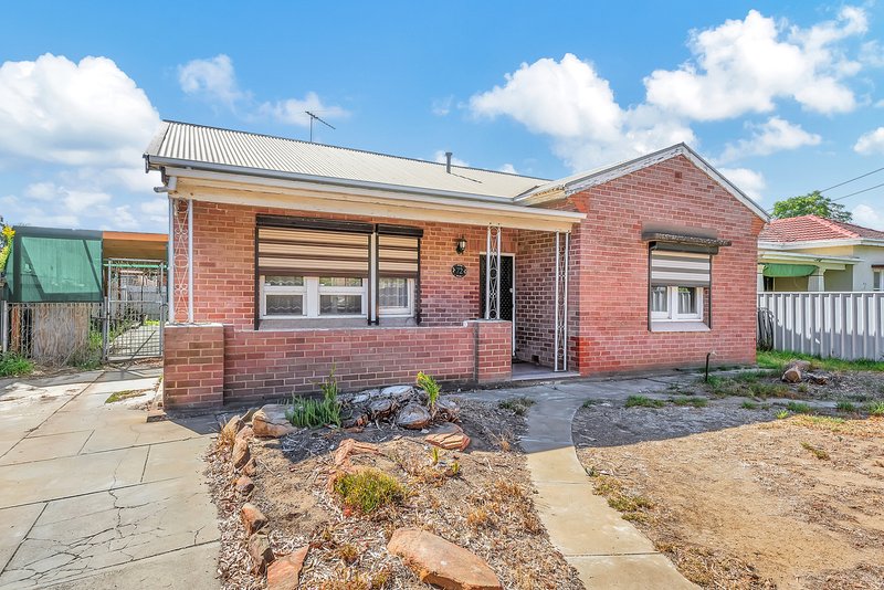 Photo - 72 Mead Street, Birkenhead SA 5015 - Image 2