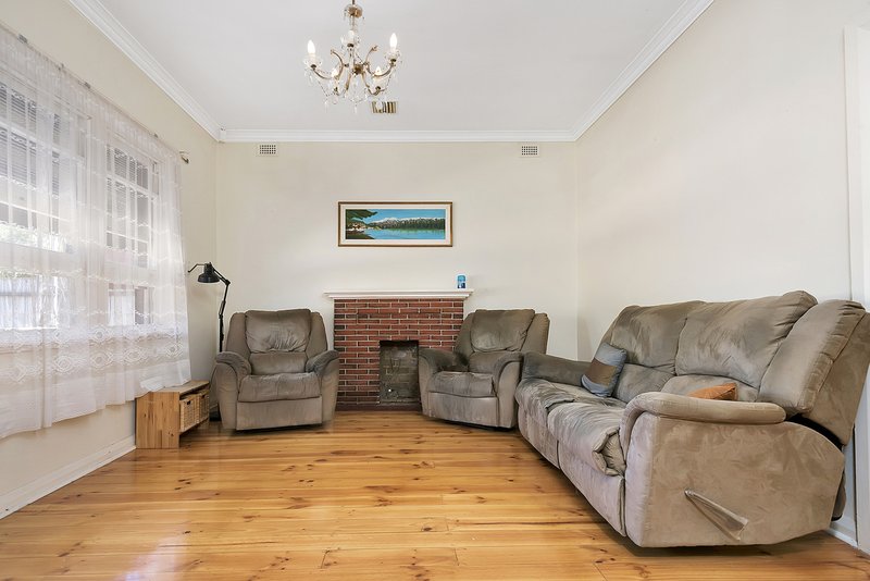 Photo - 72 Mead Street, Birkenhead SA 5015 - Image 7