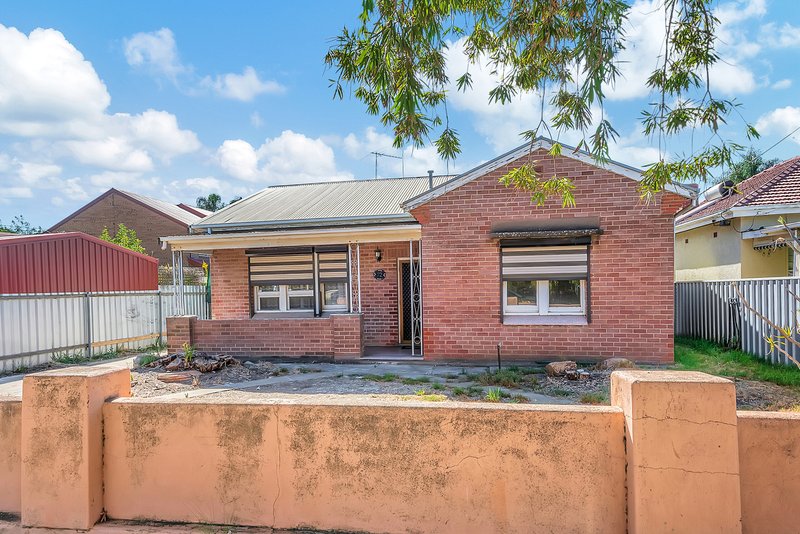 Photo - 72 Mead Street, Birkenhead SA 5015 - Image 10