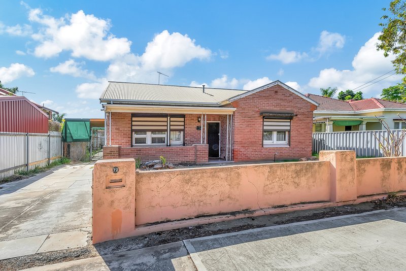 Photo - 72 Mead Street, Birkenhead SA 5015 - Image 14