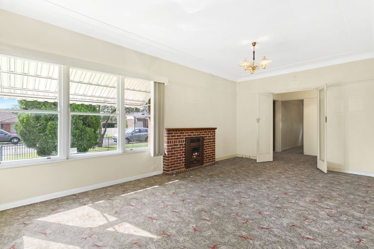 Photo - 72 Meadows Street, Merrylands NSW 2160 - Image 4