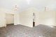 Photo - 72 Meadows Street, Merrylands NSW 2160 - Image 5