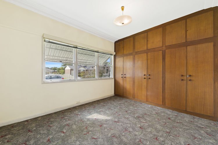 Photo - 72 Meadows Street, Merrylands NSW 2160 - Image 6