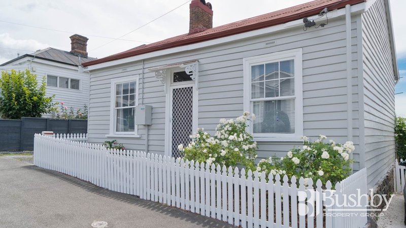 72 Melbourne Street, South Launceston TAS 7249