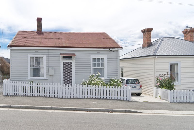 Photo - 72 Melbourne Street, South Launceston TAS 7249 - Image 3