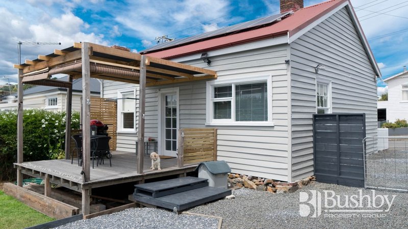 Photo - 72 Melbourne Street, South Launceston TAS 7249 - Image 4