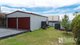 Photo - 72 Melbourne Street, South Launceston TAS 7249 - Image 6