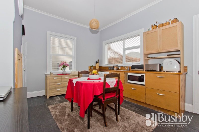 Photo - 72 Melbourne Street, South Launceston TAS 7249 - Image 7