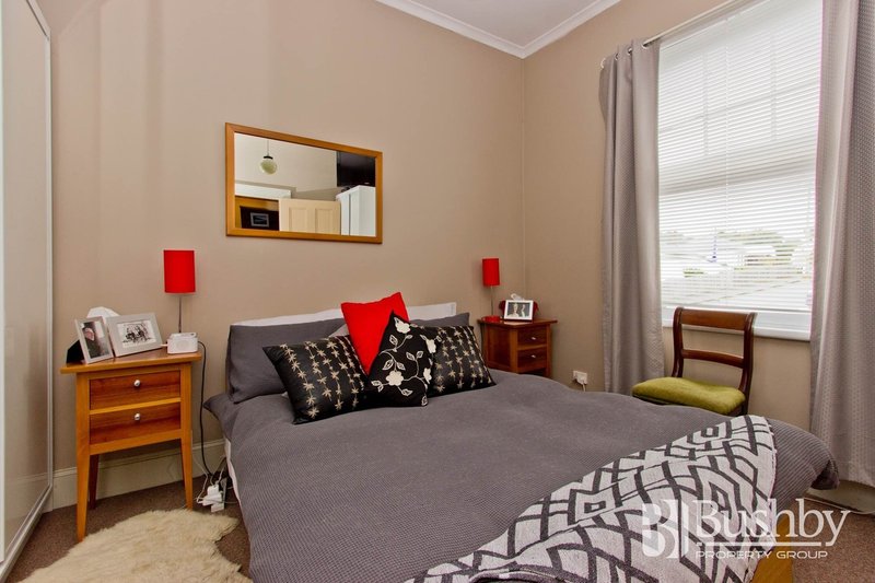 Photo - 72 Melbourne Street, South Launceston TAS 7249 - Image 17