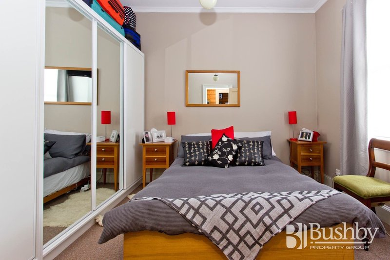 Photo - 72 Melbourne Street, South Launceston TAS 7249 - Image 18