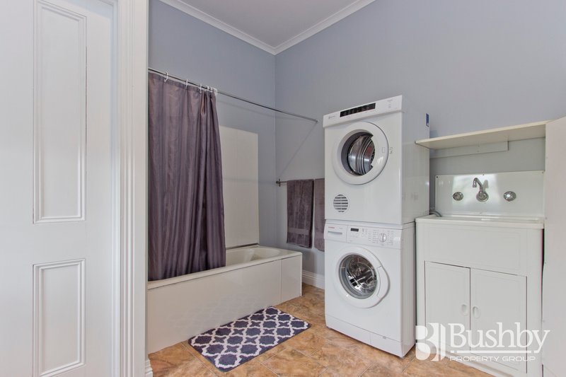 Photo - 72 Melbourne Street, South Launceston TAS 7249 - Image 20