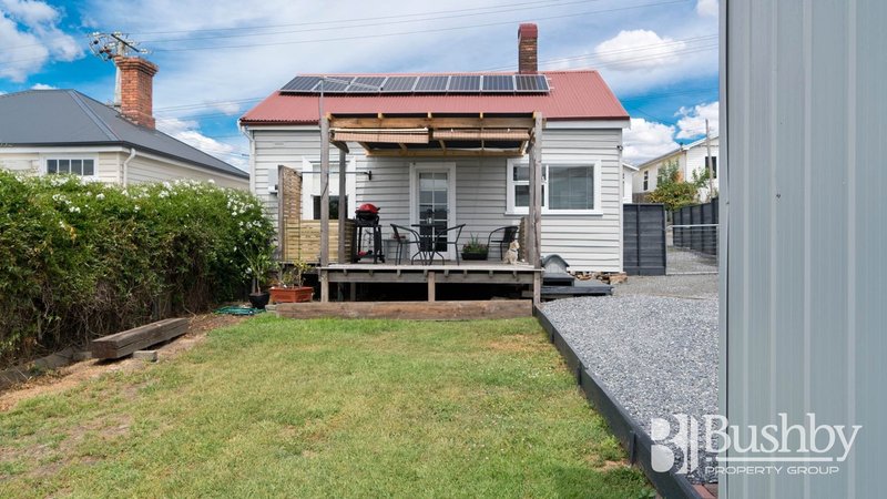 Photo - 72 Melbourne Street, South Launceston TAS 7249 - Image 21